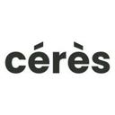 logo of Ceres Agence Hubspot