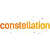 constellation software and consulting pvt ltd logo image