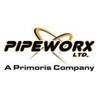 pipeworx ltd