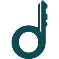 doorkee inc. logo image