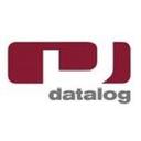 logo of Datalog Spedition Gmbh