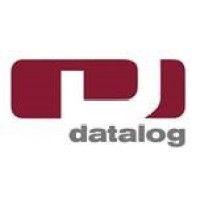 datalog spedition gmbh