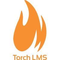 torch lms logo image