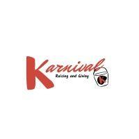 nottingham karnival logo image