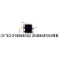 centro sperimentale di cinematografia - national film school, rome, italy logo image