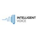 logo of Intelligent Voice