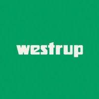 westrup aps logo image