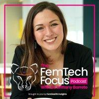 femtech focus