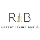 logo of Robert Irving Burns