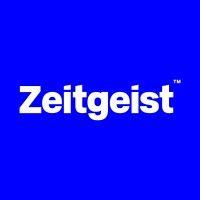 zeitgeist™