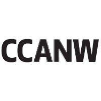 centre for contemporary art and the natural world (ccanw)