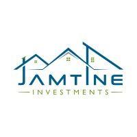 jamtine investments llc