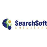 searchsoft solutions logo image