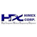 logo of Himex Corporation