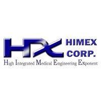 himex corporation logo image