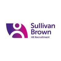 sullivan brown resourcing partners - hr recruitment experts