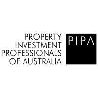 property investment professionals of australia (pipa) logo image