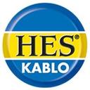 logo of Hes Kablo