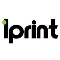 lprint logo image