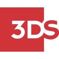 3ds - three dimensional services inc.