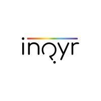 inqyr logo image