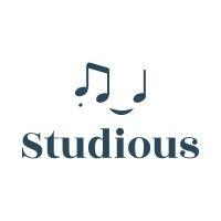 studious logo image