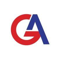 gac logo image