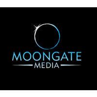 moongate media