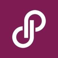 poshmark logo image