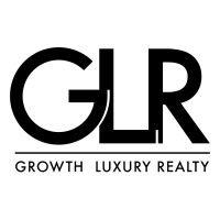 growth luxury realty llc logo image