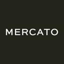 logo of Mercato Partners