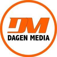 dagen media, llc