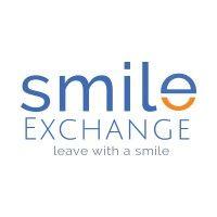 smile exchange