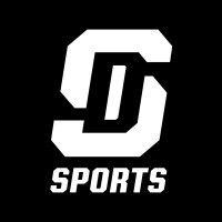 signing day sports logo image