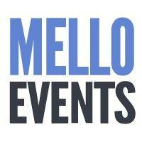 mello events