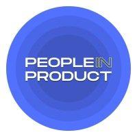 people in product