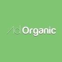 logo of Adorganic Web Design