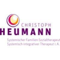 systemische beratung und therapie in hannover logo image