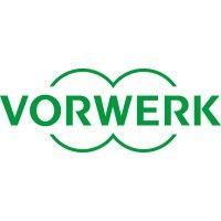 vorwerk schweiz ag logo image