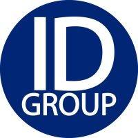 identity group, llc