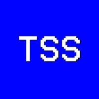 tss productions