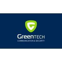 greentech ny