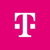 deutsche telekom it solutions hu