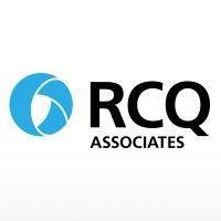 rcq associates - financial markets specialists