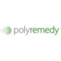 polyremedy logo image