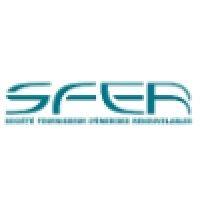 sfer maurice logo image