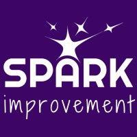 spark improvement