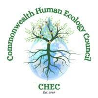 commonwealth human ecology council (chec)