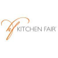 kitchen fair international logo image