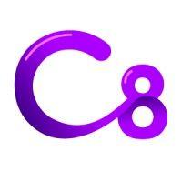 captiv8 by ac digital logo image